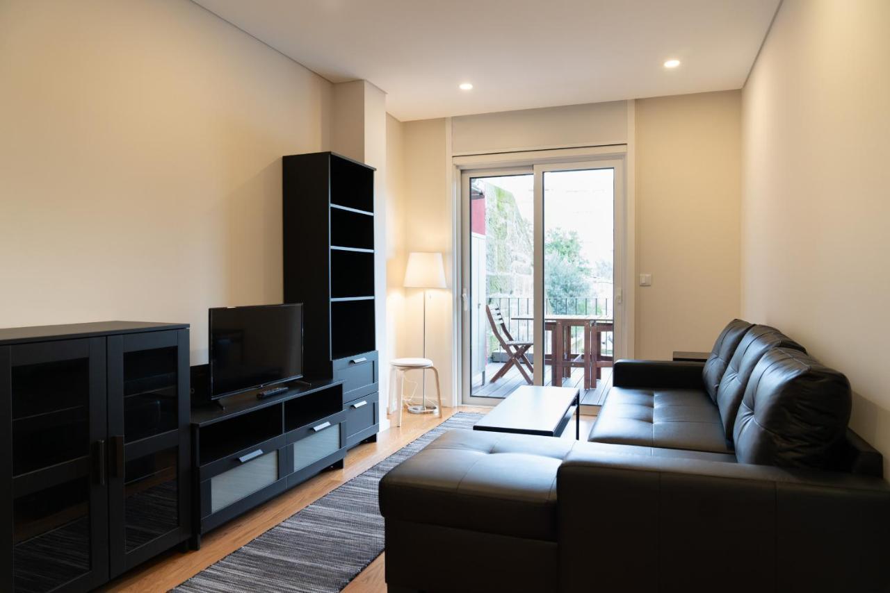 Jenny Apartment *
